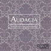 Audacia ID Art Audacia