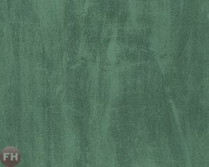 немецкие дешевые бумажные обои зеленые «под штукатурку» AS-Creation Boys and Girls 30466-2 На фото немецкие дешевые бумажные обои зеленые «под штукатурку» AS-Creation Boys and Girls 30466-2