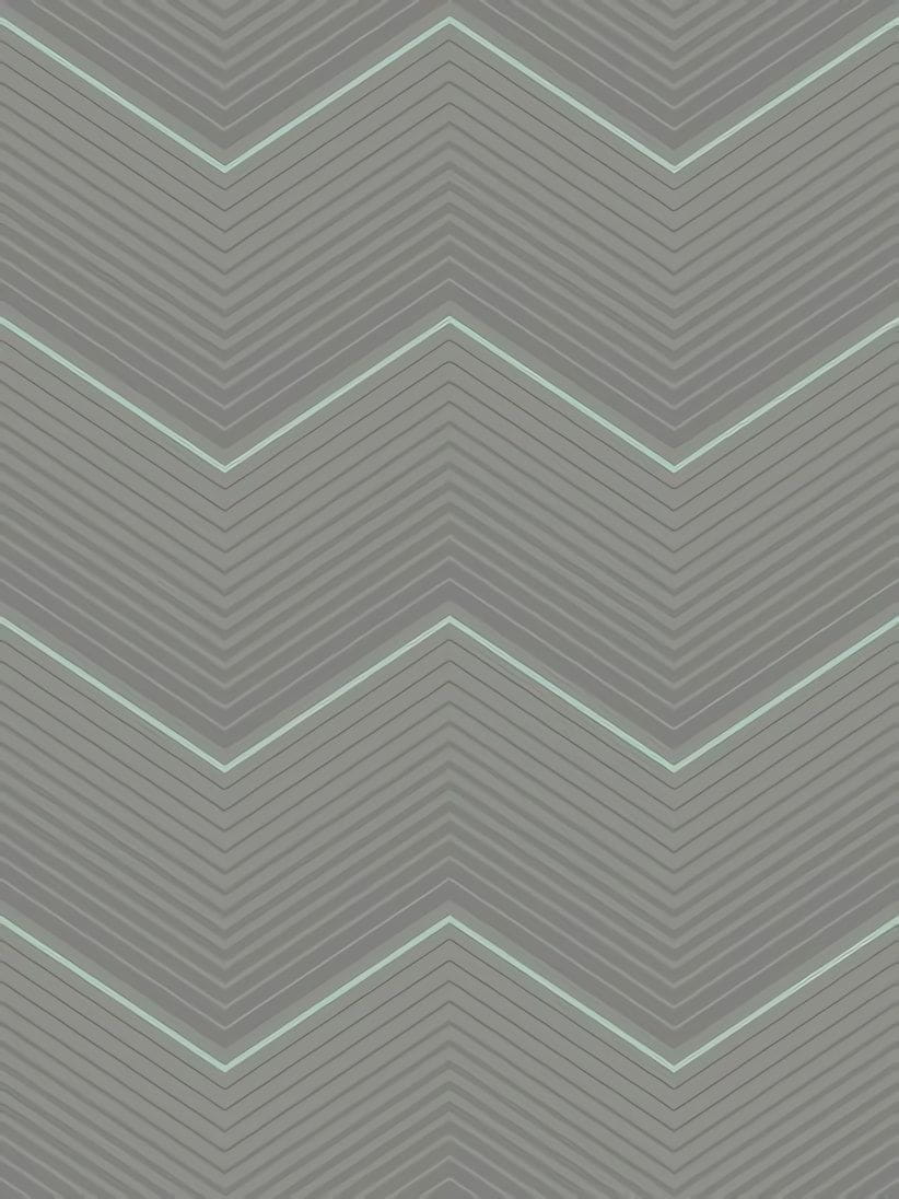 Товар добавлен в корзину