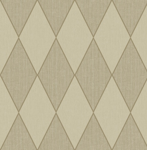 YM31103 Tailor Made