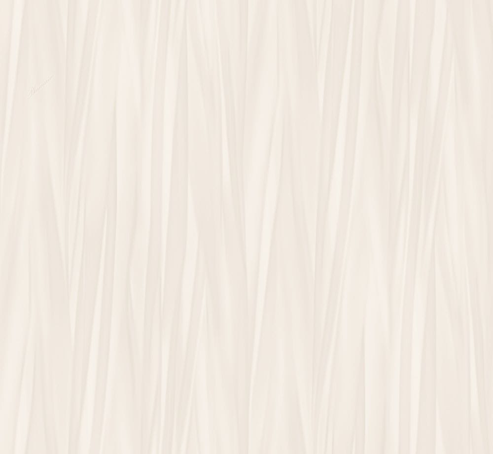 Товар добавлен в корзину