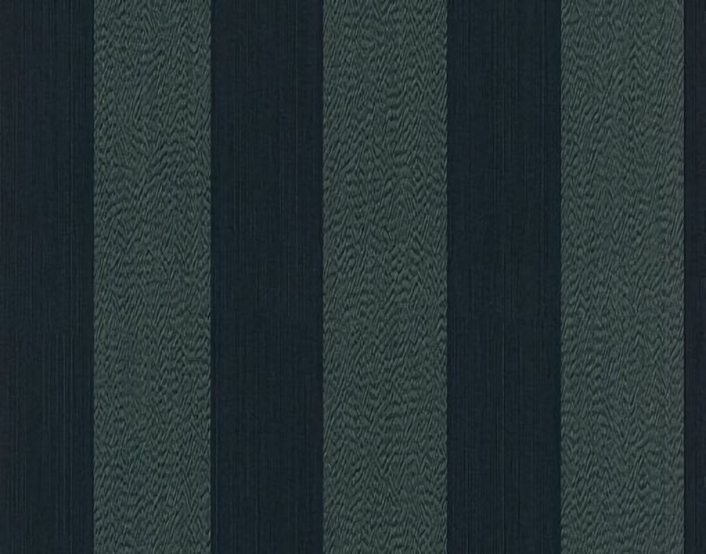 Товар добавлен в корзину