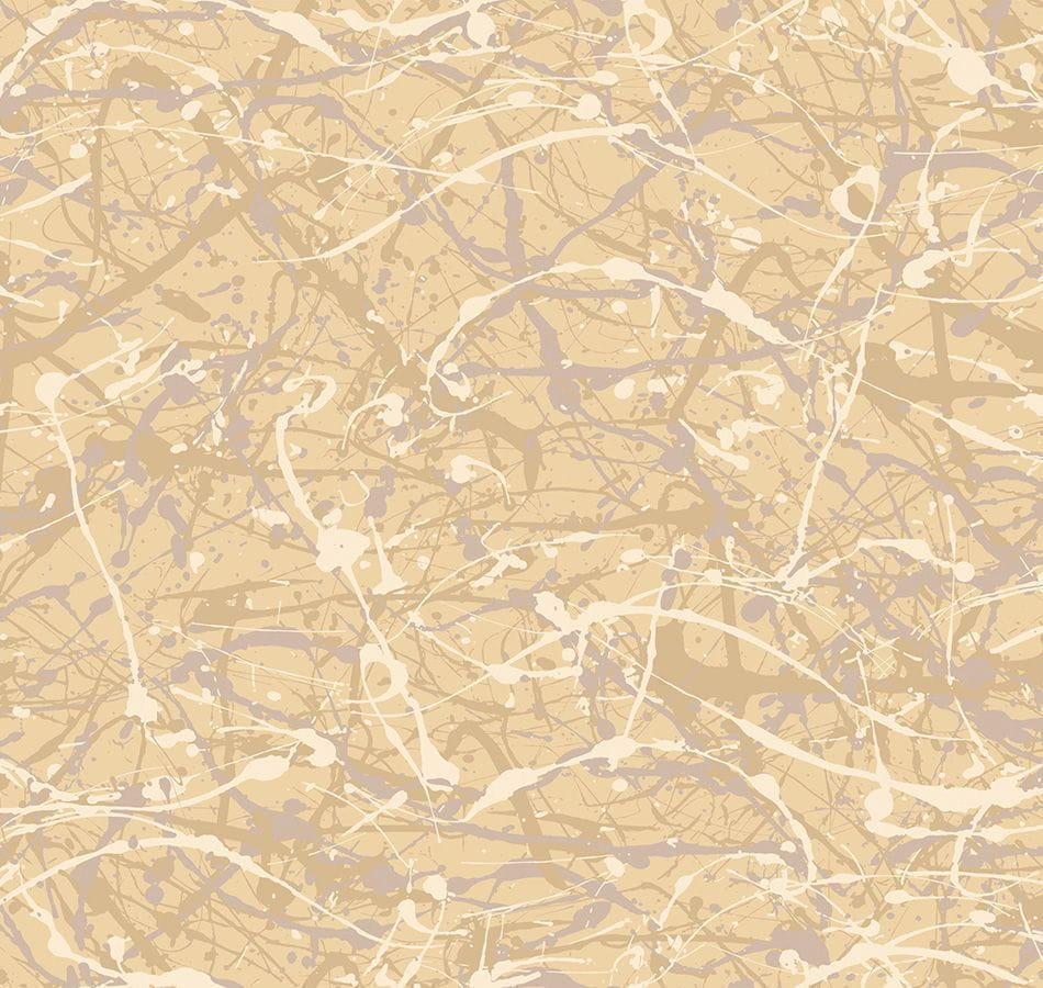 Товар добавлен в корзину