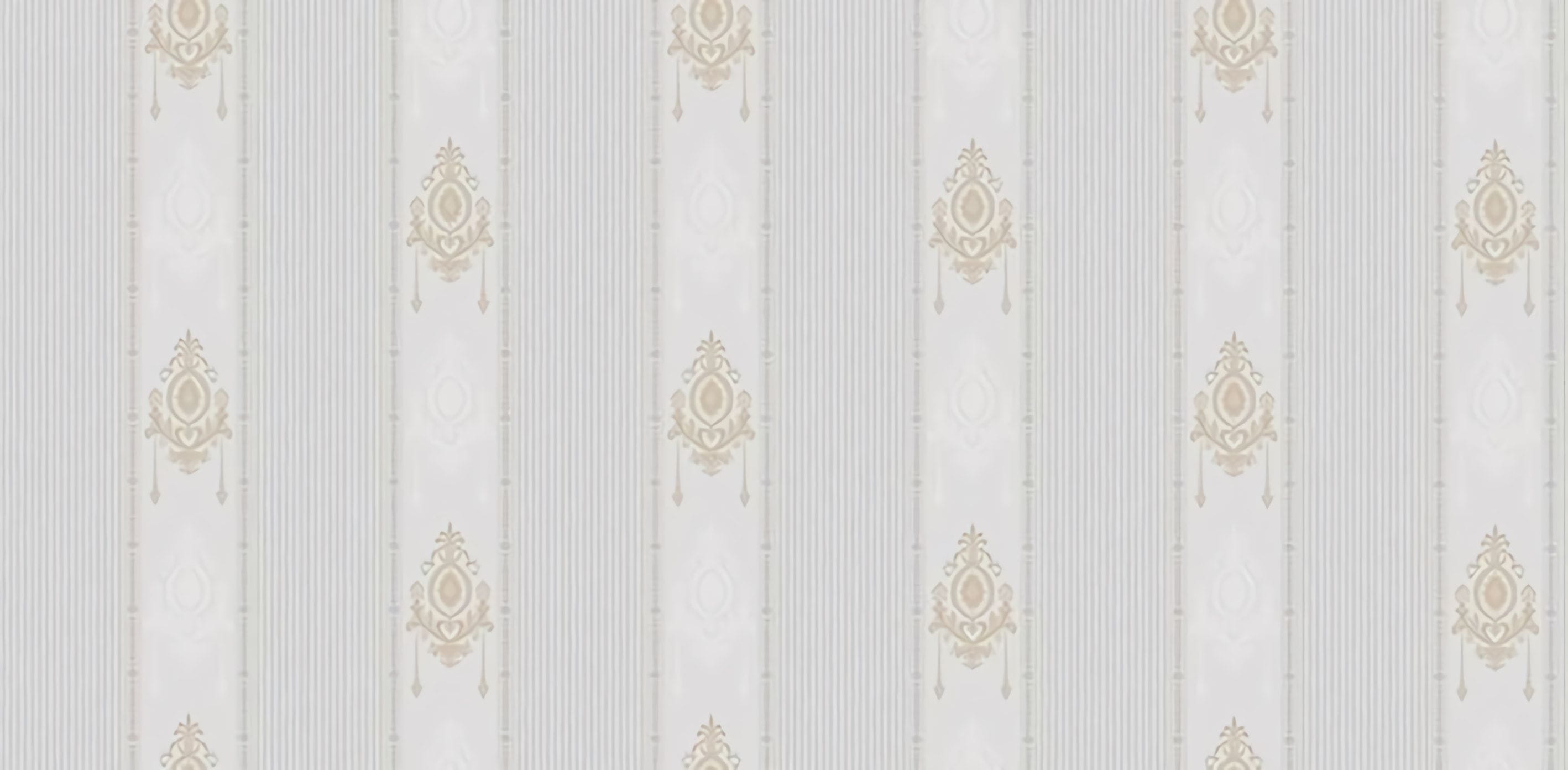 Товар добавлен в корзину