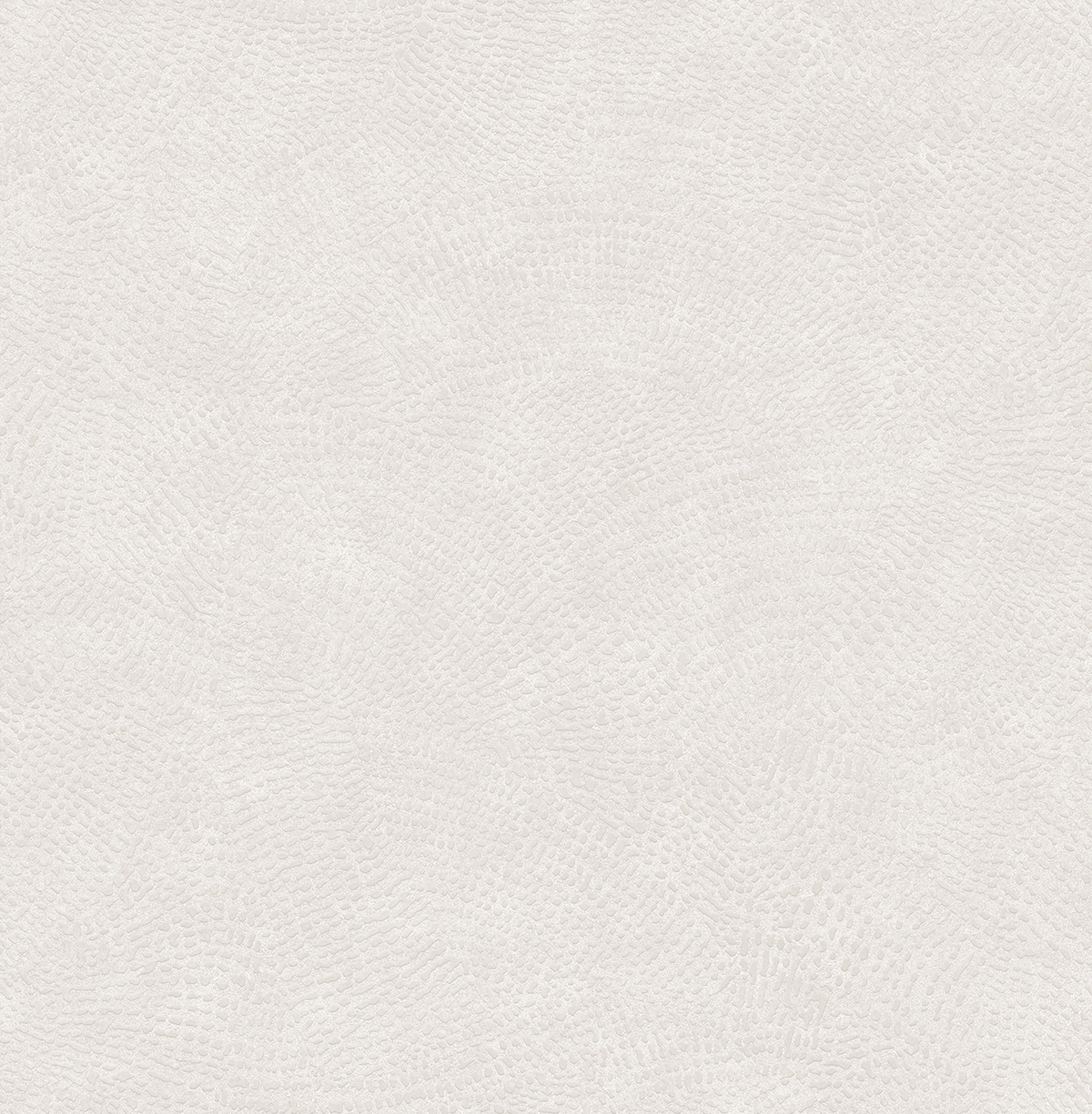 Товар добавлен в корзину