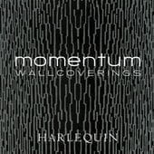 Momentum Harlequin Momentum
