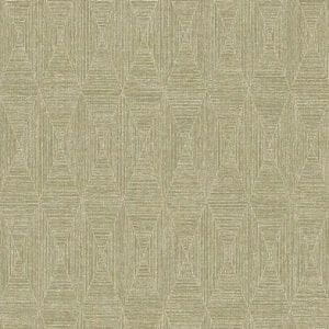 дорогие обои Tiffany Design с геометрией Crystal 7 AK43 На фото дорогие обои Tiffany Design с геометрией Crystal 7 AK43