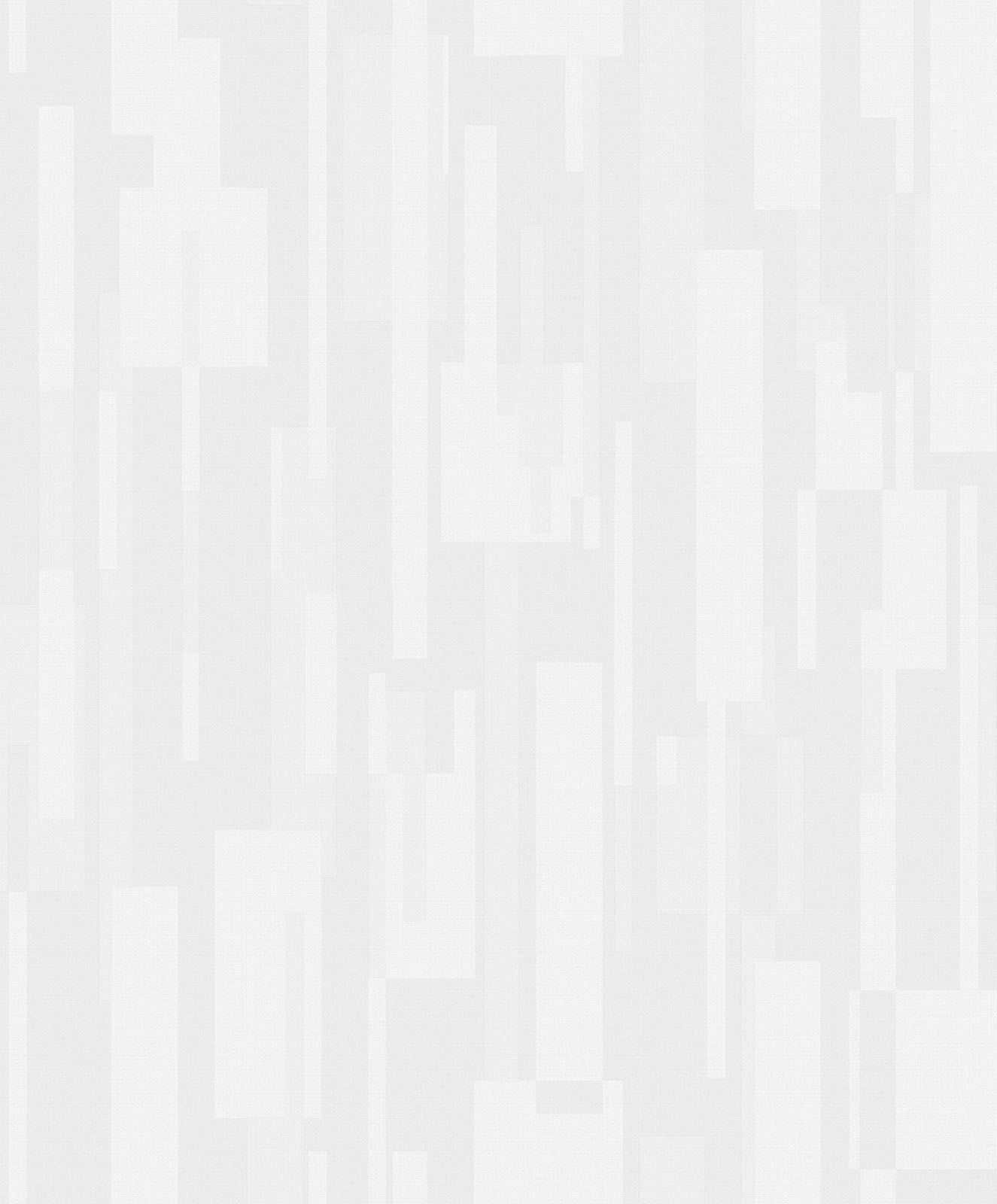 Товар добавлен в корзину