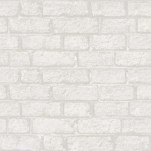 флизелиновые полностью обои Eco под камень Decorama 7031 На фото флизелиновые полностью обои Eco под камень Decorama 7031