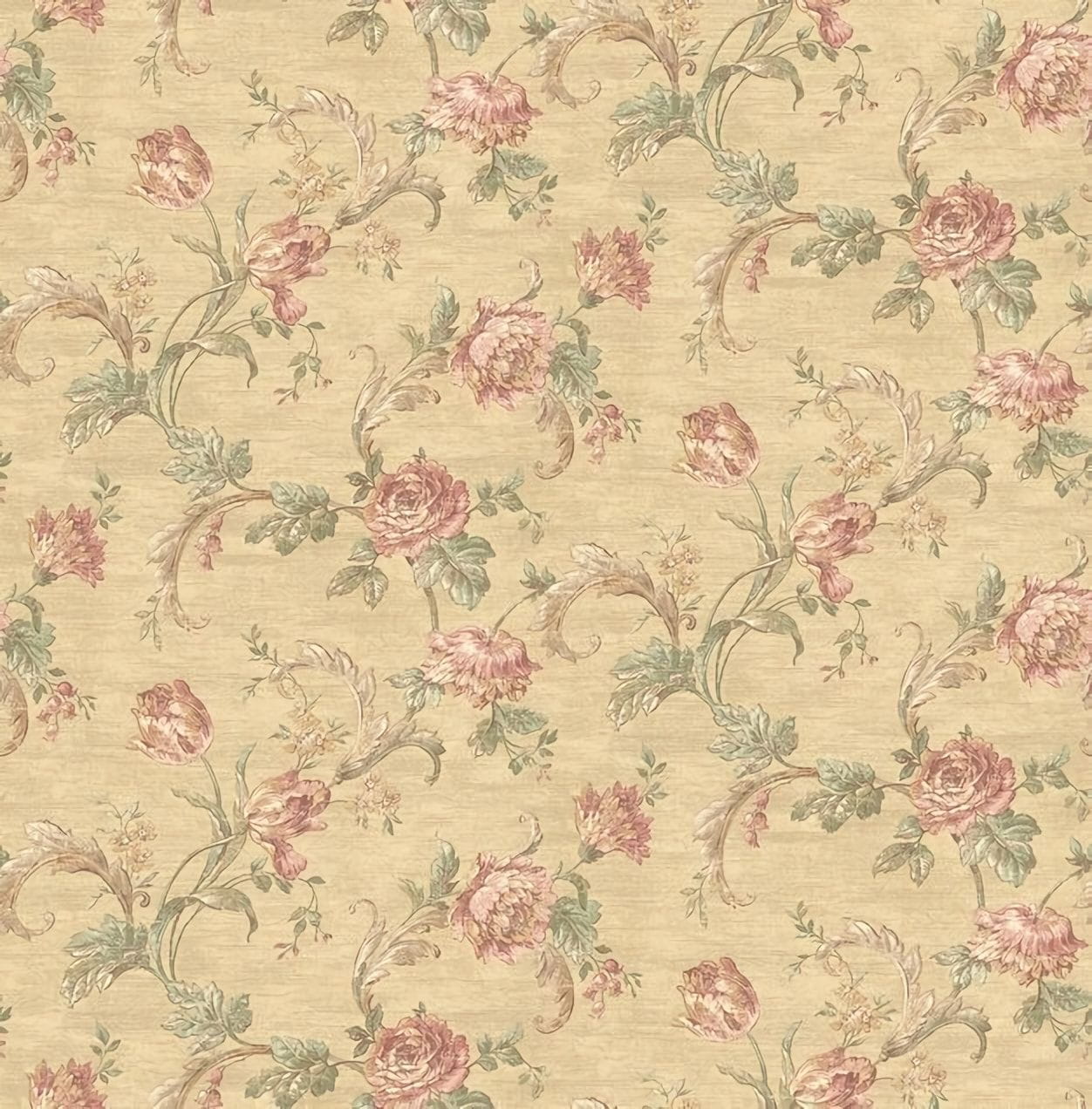 Товар добавлен в корзину