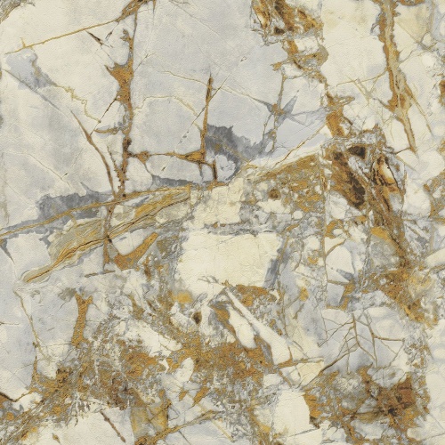 Обои Decori Decori Carrara 86620 Обои Decori Decori Carrara 86620