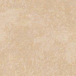 флизелиновые обои розовые в комнату Decori&Decori «под рогожку» Gobelen 81752 На фото флизелиновые обои розовые в комнату Decori&Decori «под рогожку» Gobelen 81752