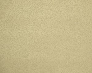итальянские обои желтые Estro Diamond DI014 На фото итальянские обои желтые Estro Diamond DI014
