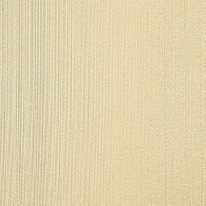 итальянские текстильные обои бежевые Epoca Wallcoverings Raffaello KTE04016 На фото итальянские текстильные обои бежевые Epoca Wallcoverings Raffaello KTE04016