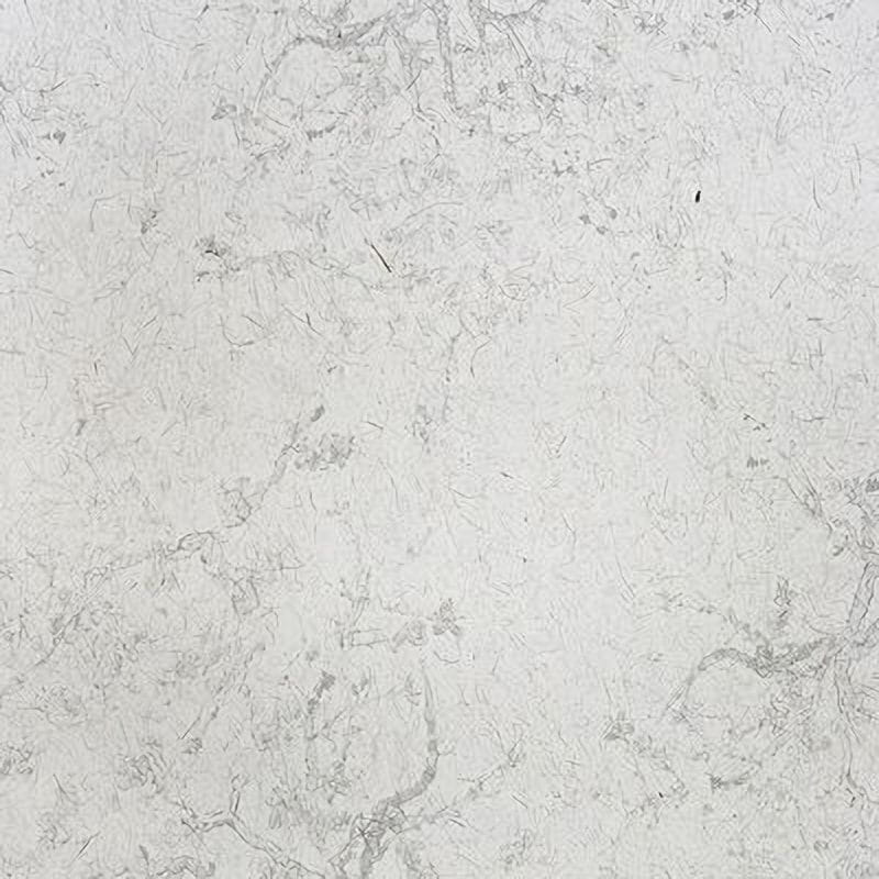 Товар добавлен в корзину