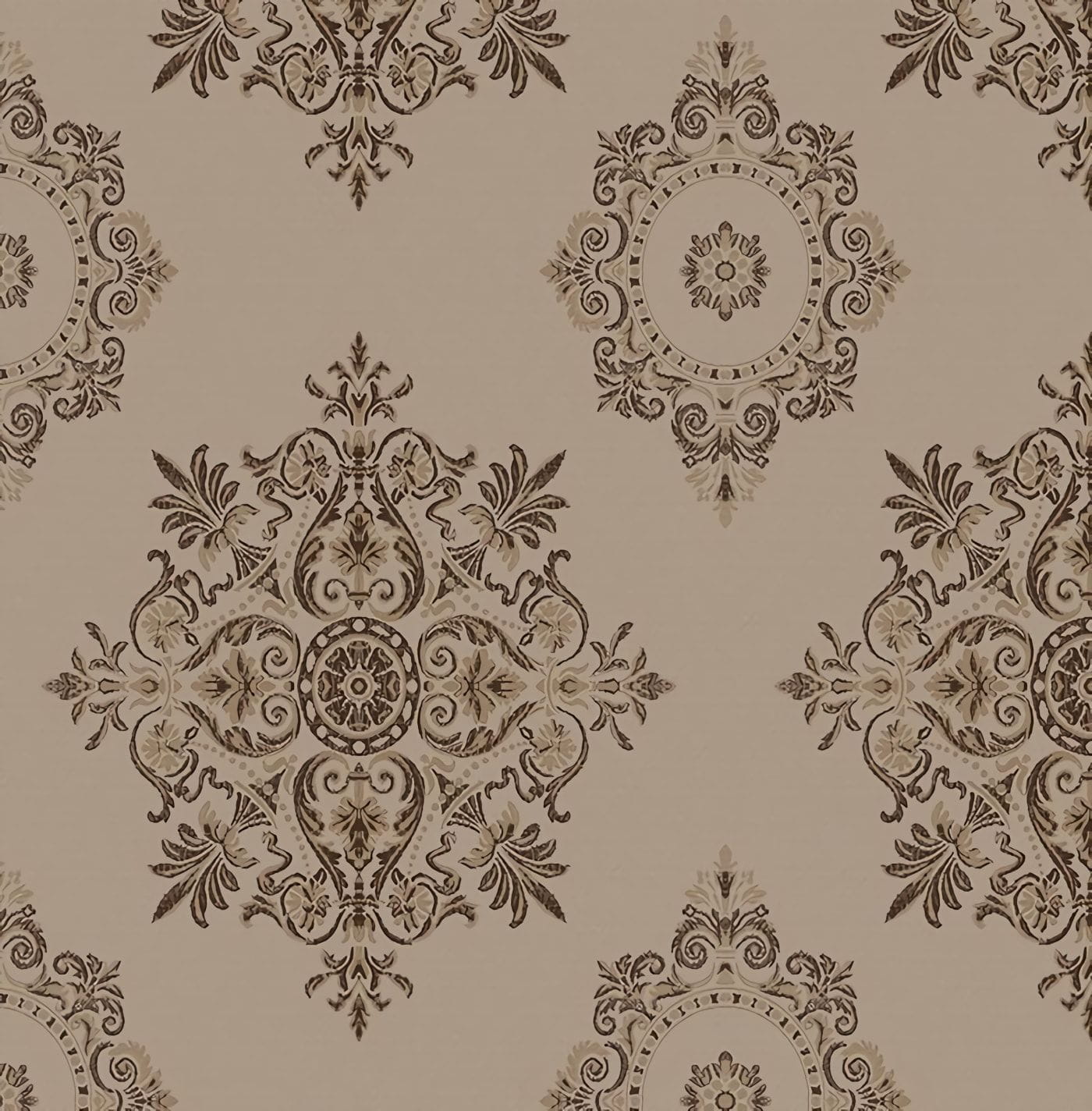 Товар добавлен в корзину