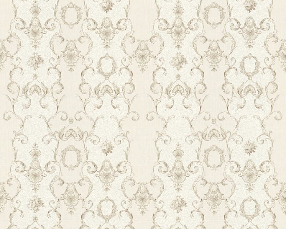 Товар добавлен в корзину