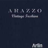 Arazzo Arlin Arazzo