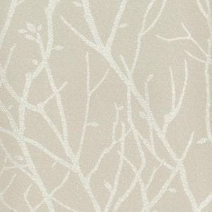 обои в комнату с деревьями металлик York Luxury Finishes COD0298N На фото обои в комнату с деревьями металлик York Luxury Finishes COD0298N