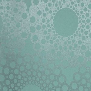 Обои Origin Ouverture 345938 Обои Origin Ouverture 345938