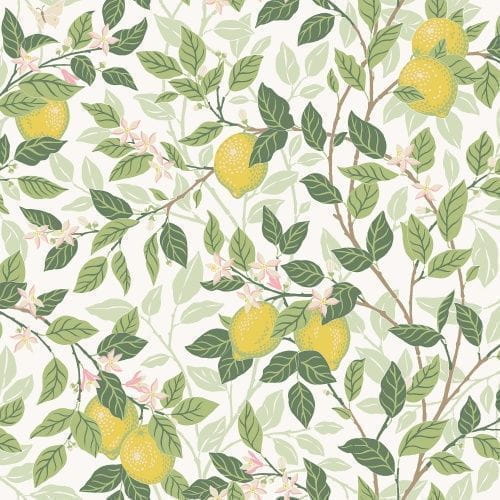 шведские флизелиновые полностью обои белые Borastapeter в скандинавском стиле Eastern Simplicity 5702 На фото шведские флизелиновые полностью обои белые Borastapeter в скандинавском стиле Eastern Simplicity 5702