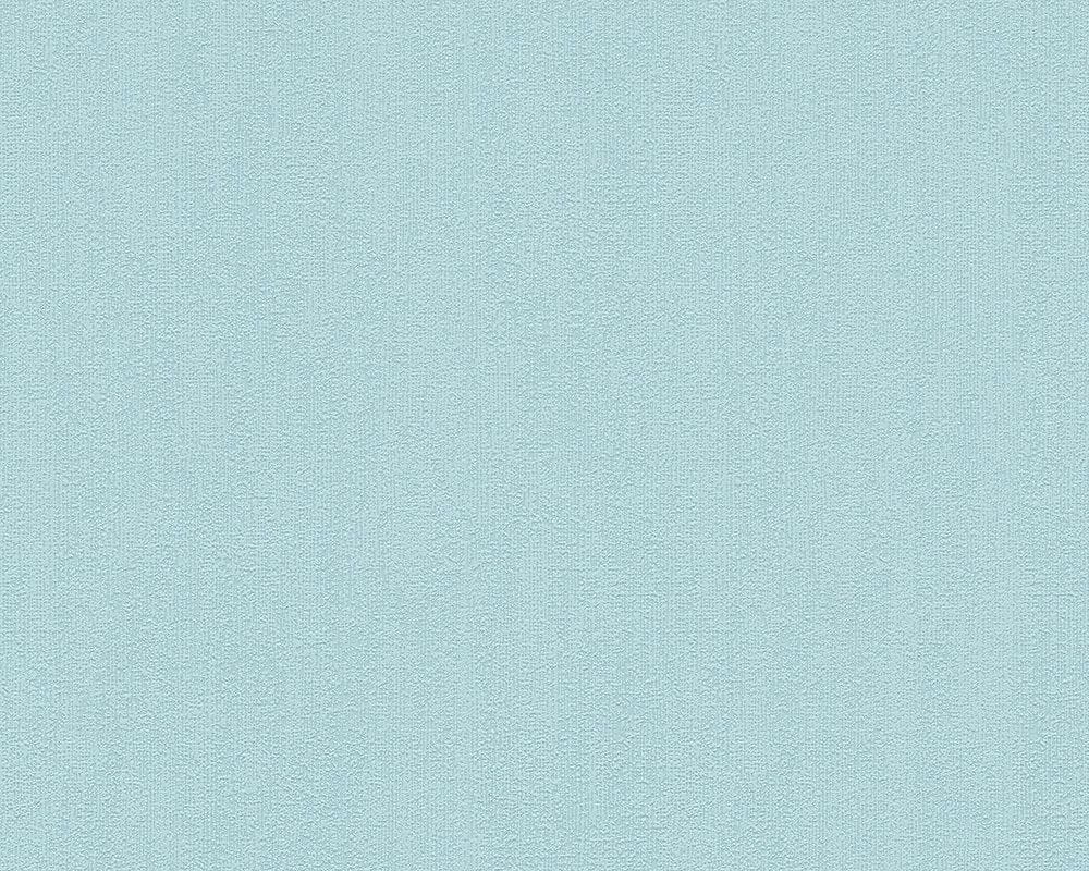 Товар добавлен в корзину