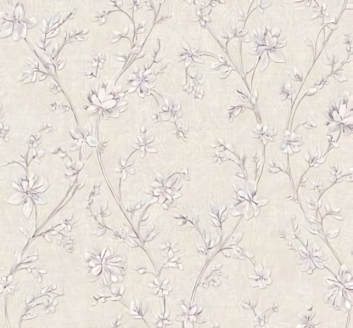 Товар добавлен в корзину