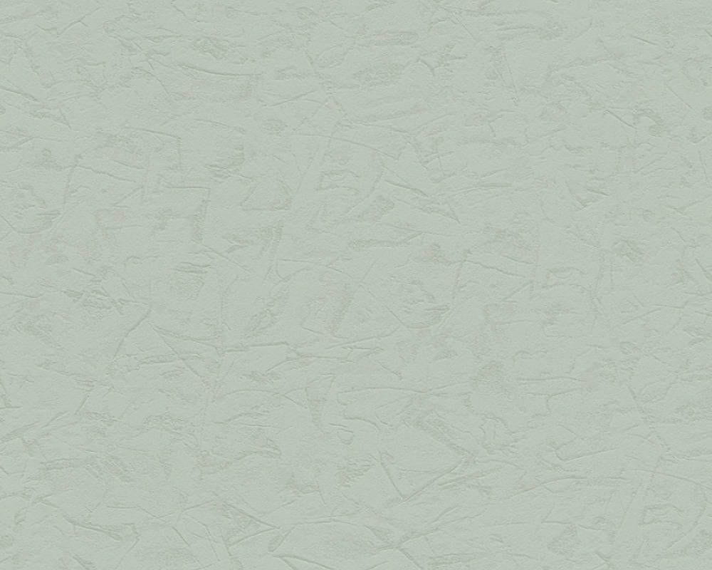 Товар добавлен в корзину