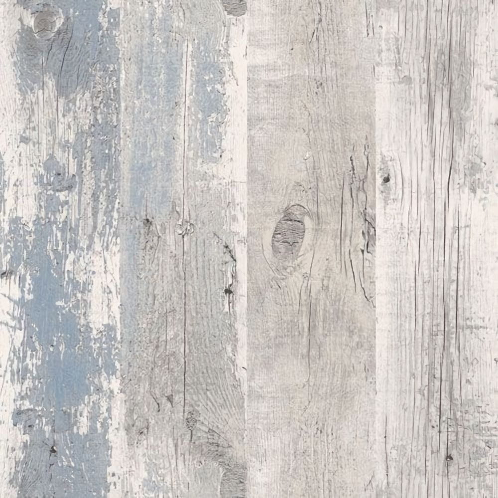 Товар добавлен в корзину