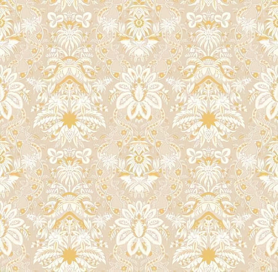 Товар добавлен в корзину