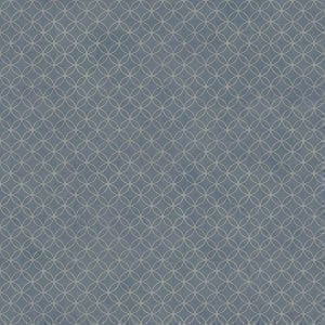 Chesapeake The Cottage CBB01307 На фото  Chesapeake The Cottage CBB01307