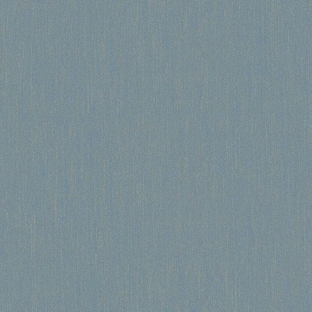 Товар добавлен в корзину