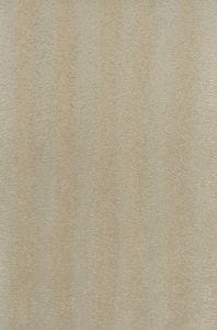 дорогие флизелиновые обои в комнату тканевая фактура дизайнеркие Roberto Cavalli Home 2 13008 На фото дорогие флизелиновые обои в комнату тканевая фактура дизайнеркие Roberto Cavalli Home 2 13008