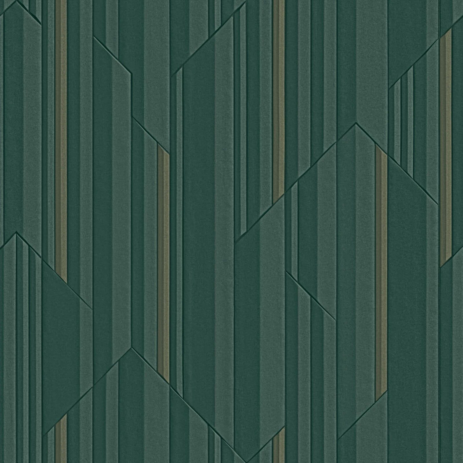 Товар добавлен в корзину