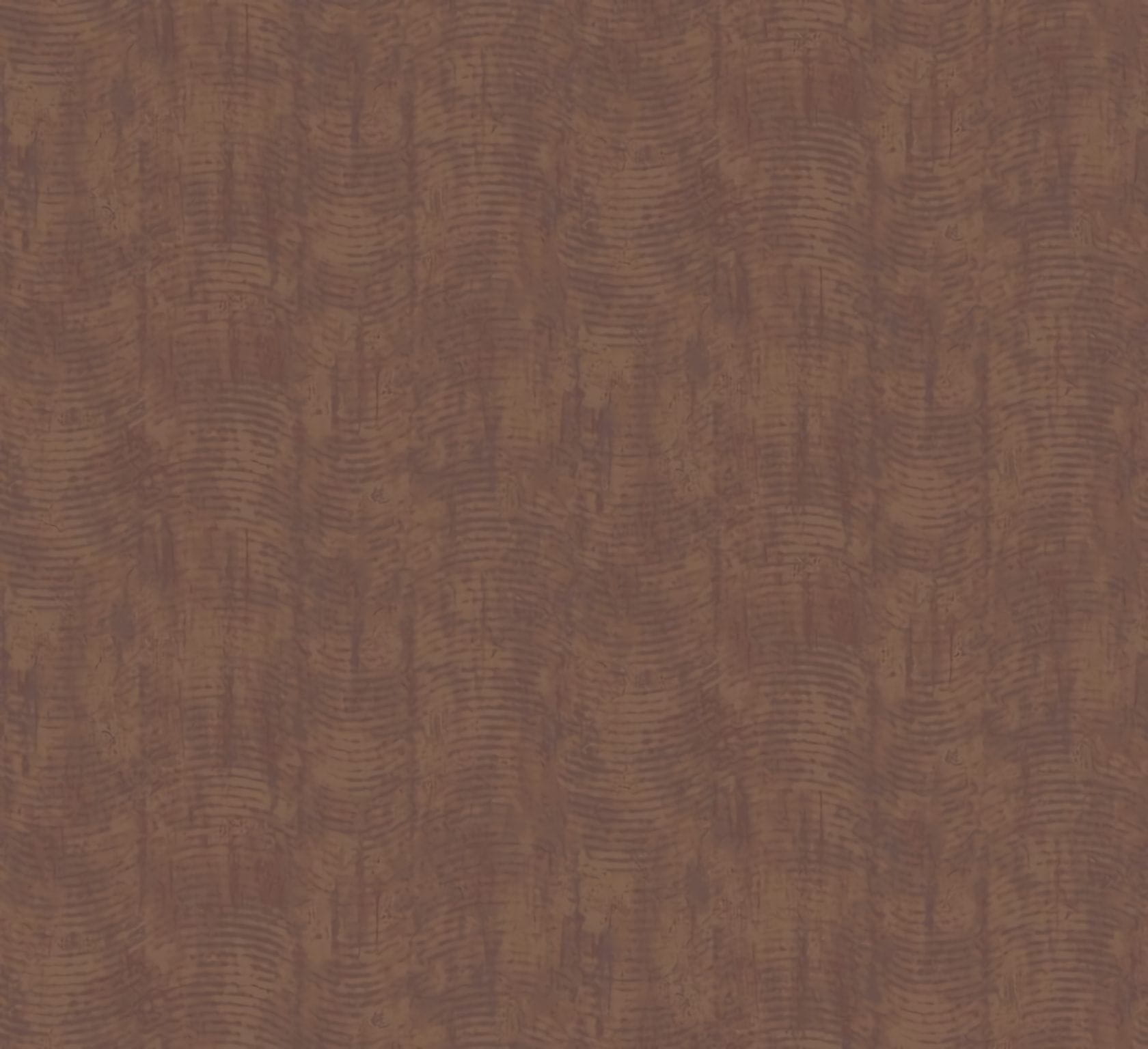 Товар добавлен в корзину