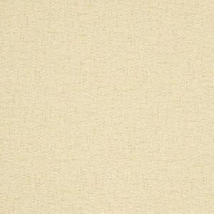 английские флизелиновые полностью обои в стиле хай-тек Harlequin Juniper 45618 На фото английские флизелиновые полностью обои в стиле хай-тек Harlequin Juniper 45618