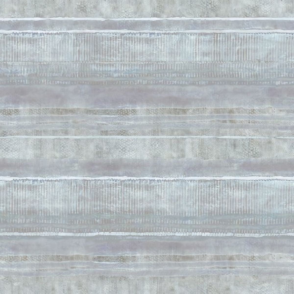 Товар добавлен в корзину