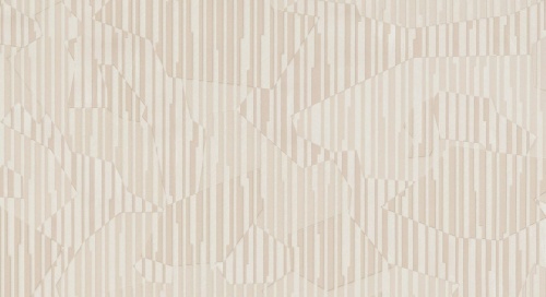 Обои Fipar Meteora R24139