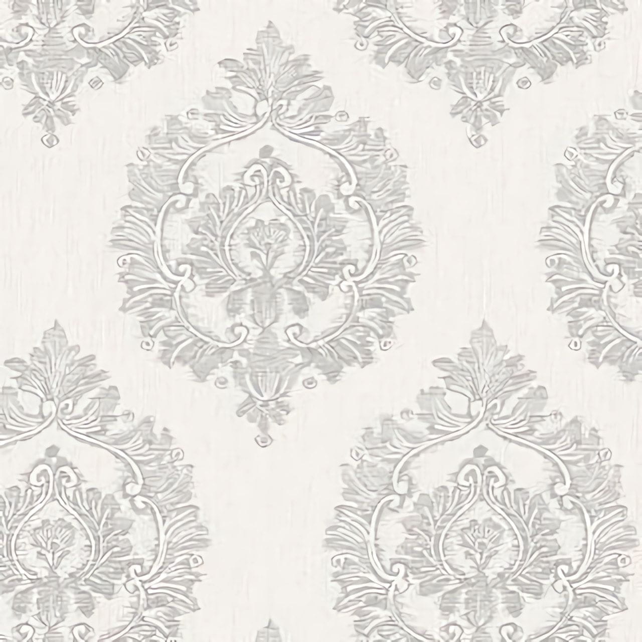 Товар добавлен в корзину