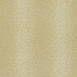 английские премиум виниловые обои на бумажной основе бежевые с полосой Zoffany Mosaic MOS07005 На фото английские премиум виниловые обои на бумажной основе бежевые с полосой Zoffany Mosaic MOS07005