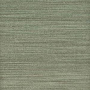 итальянские флизелиновые обои зеленые Portofino Jaypur 135043 На фото итальянские флизелиновые обои зеленые Portofino Jaypur 135043