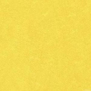 немецкие виниловые обои желтые в гостиную дизайнеркие Rasch Barbara 860177 На фото немецкие виниловые обои желтые в гостиную дизайнеркие Rasch Barbara 860177