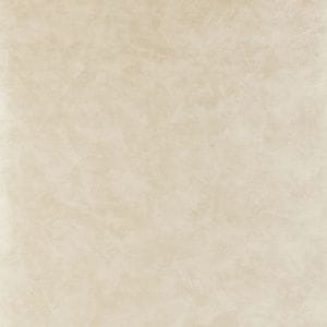 премиум обои бежевые Clarke&Clarke «под штукатурку» Floribunda W0035-03 На фото премиум обои бежевые Clarke&Clarke «под штукатурку» Floribunda W0035-03