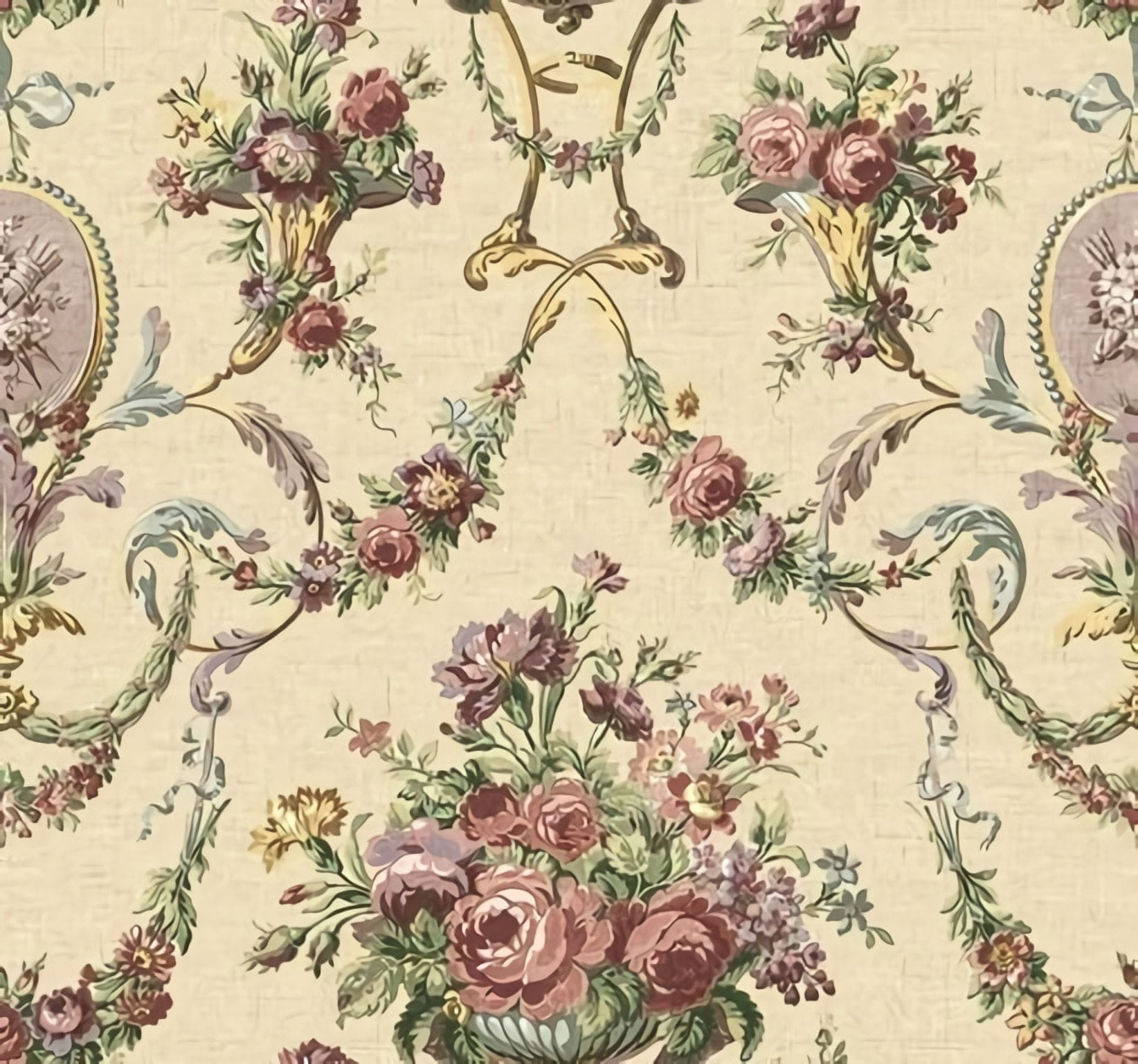 Товар добавлен в корзину