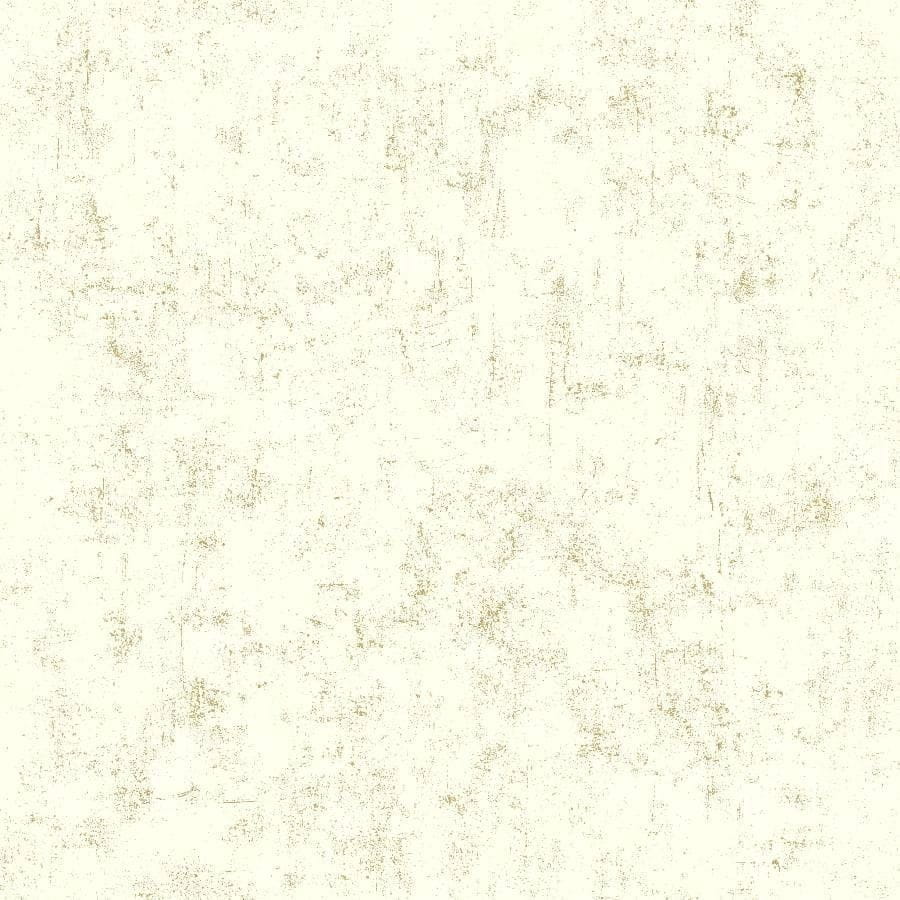 Товар добавлен в корзину