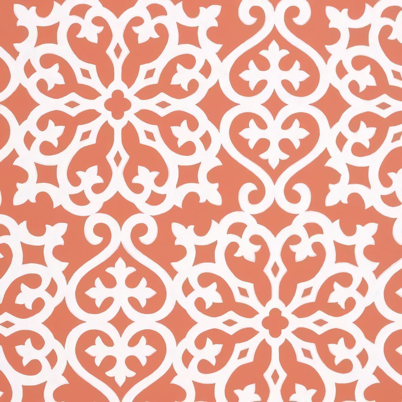 Товар добавлен в корзину