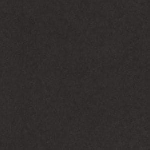 шведские обои черные Eco Mix Metallic 4679 На фото шведские обои черные Eco Mix Metallic 4679