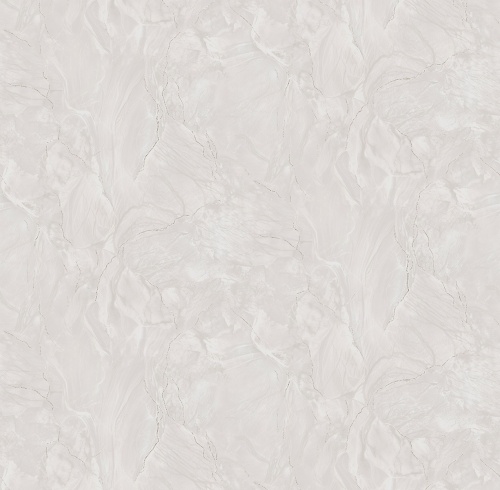 Обои Victoria Stenova Monopoli 585411 Обои Victoria Stenova Monopoli 585411