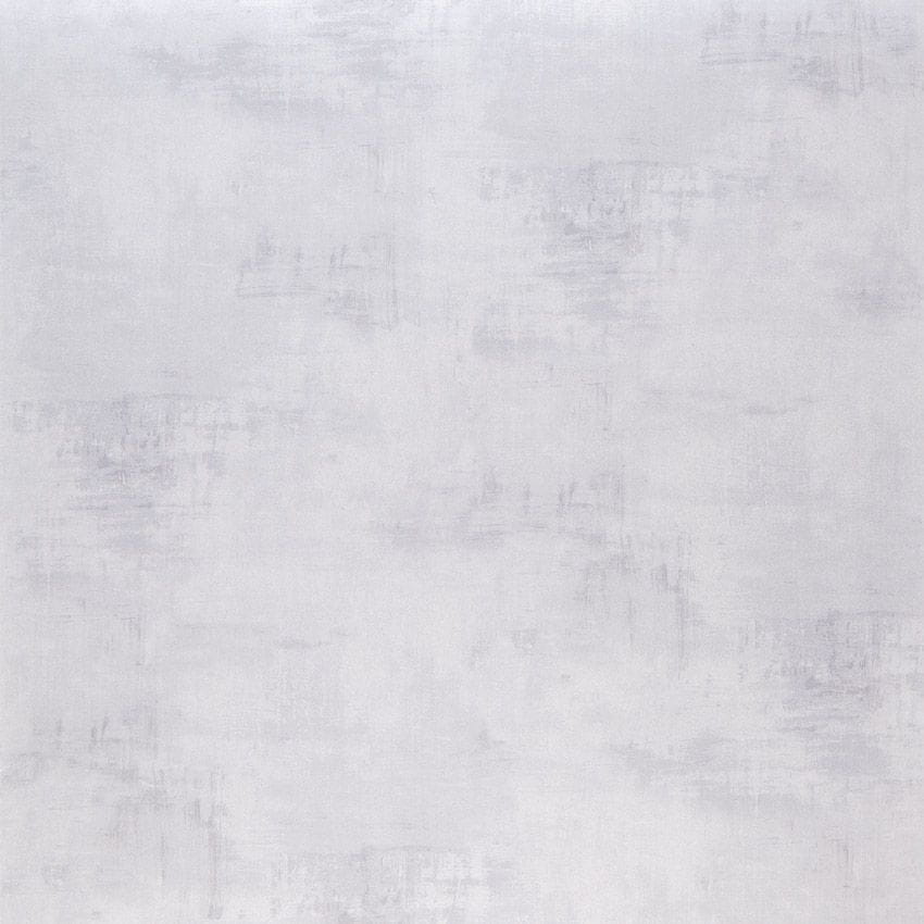 Товар добавлен в корзину