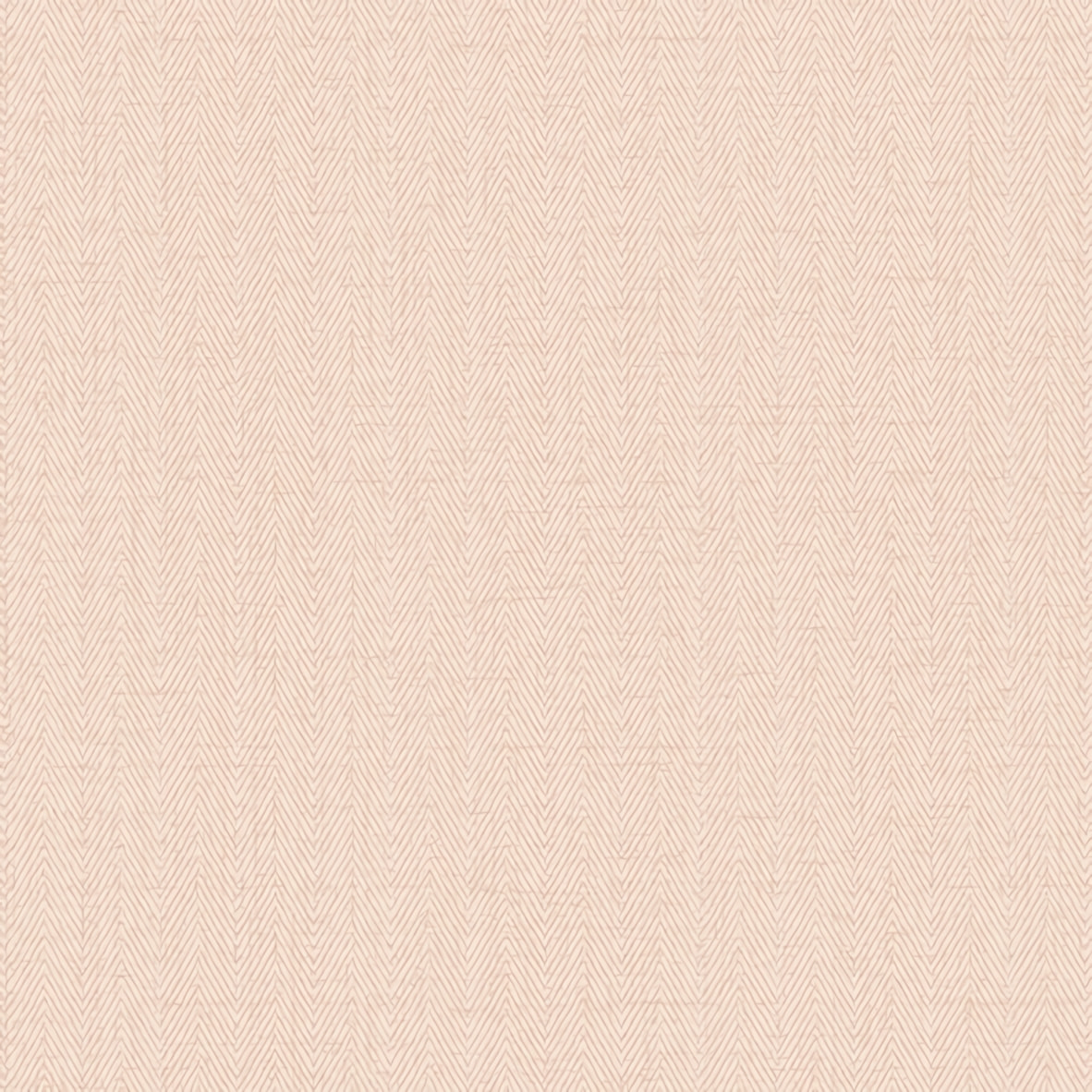 Товар добавлен в корзину